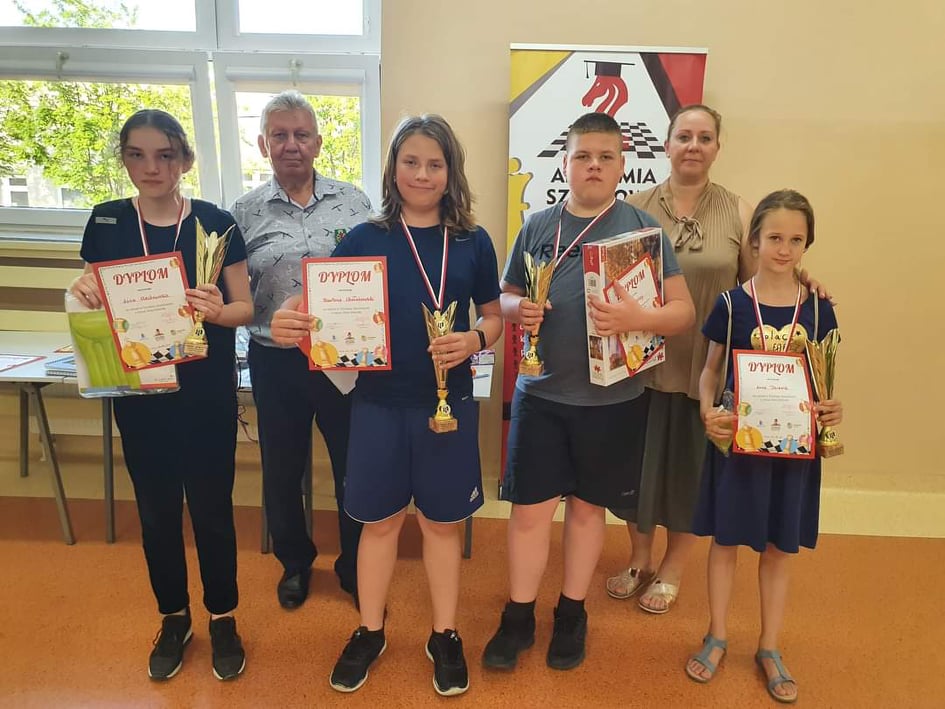 211172682 532549658103929 1793923960011498498 n