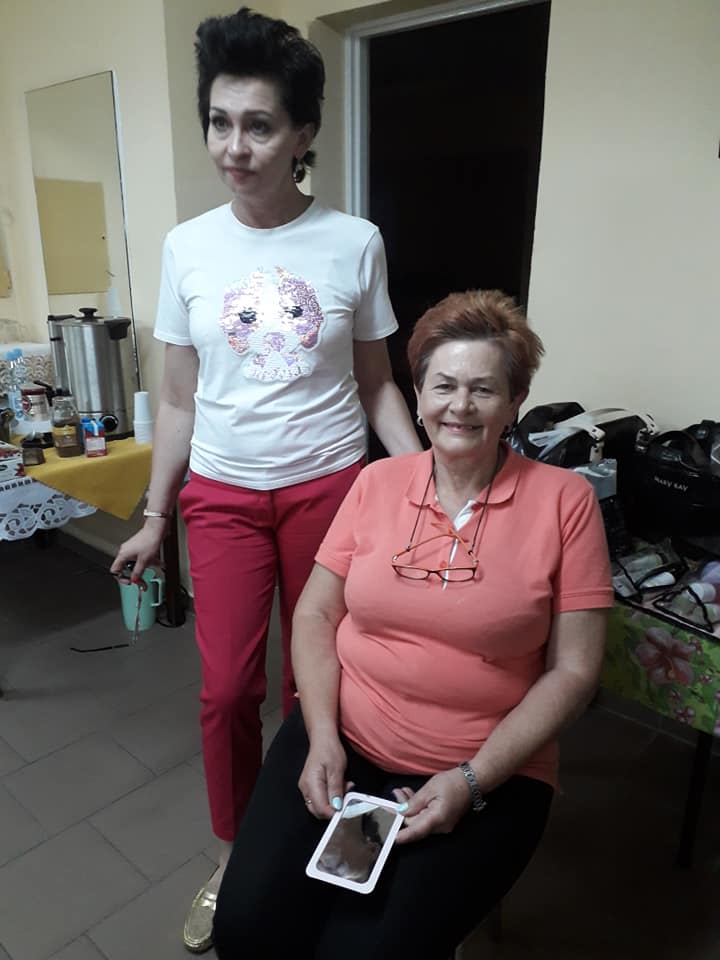 3.Wieczór piękności w ,,Kole'' (14).jpg