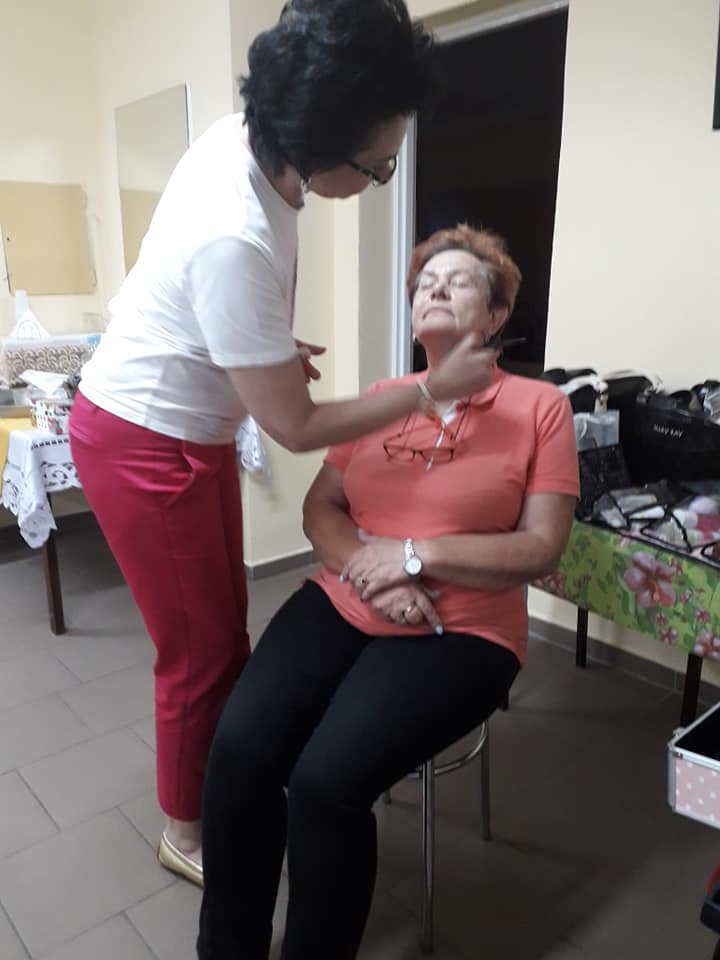 3.Wieczór piękności w ,,Kole'' (16).jpg