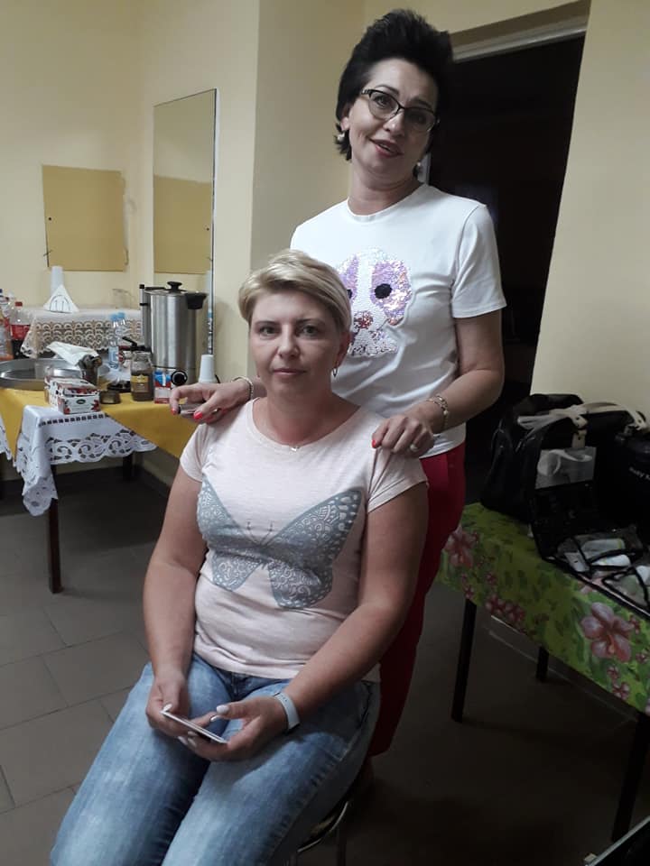 3.Wieczór piękności w ,,Kole'' (2).jpg