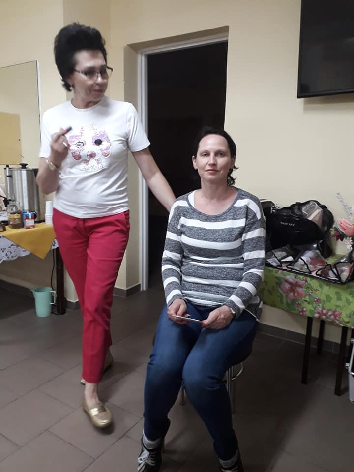 3.Wieczór piękności w ,,Kole'' (3).jpg