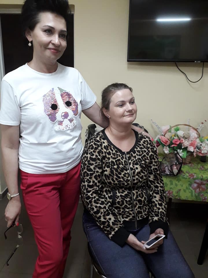 3.Wieczór piękności w ,,Kole'' (6).jpg