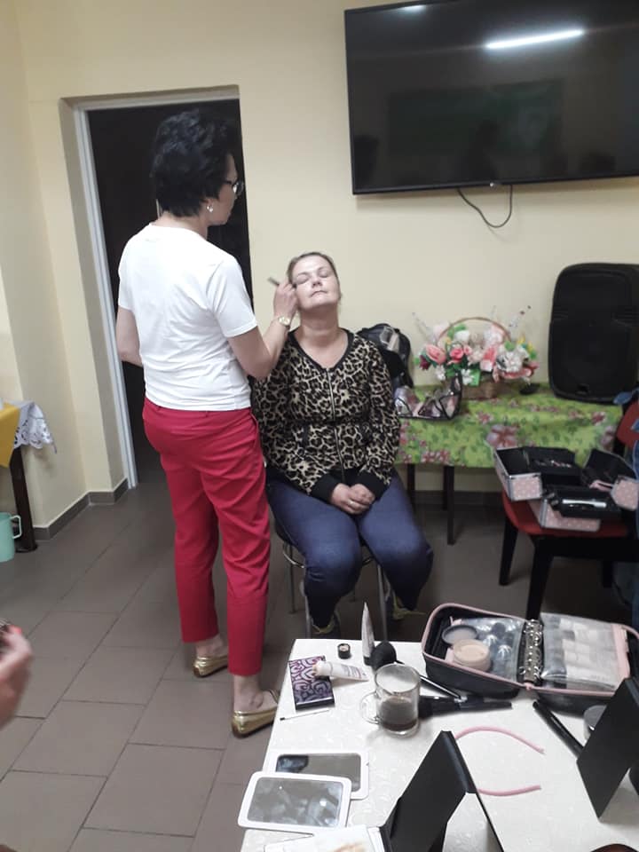 3.Wieczór piękności w ,,Kole'' (8).jpg