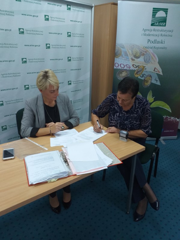 74674499 2413463218868670 3619518465330642944 n Niestandardowy