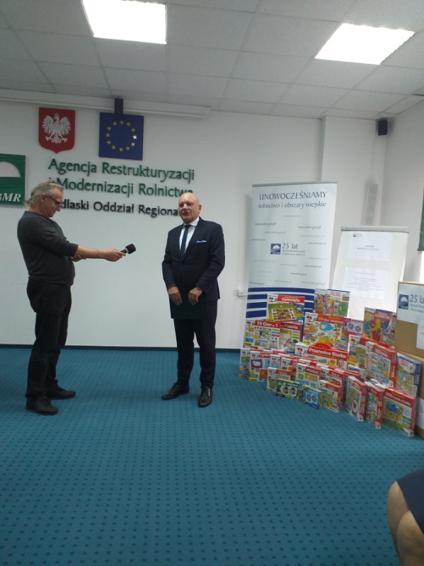 75323211 1142488345949552 742573341235216384 n Niestandardowy