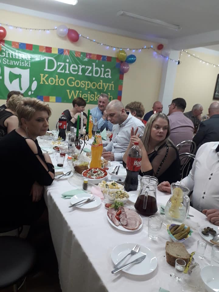 Bal karnawałowy 2020 (1).jpg