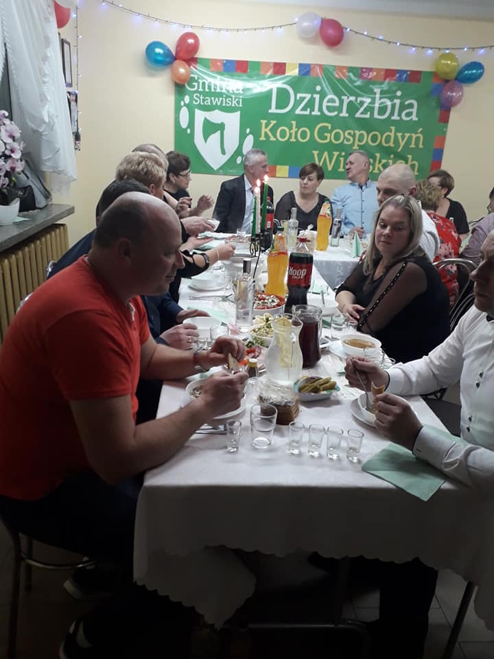 Bal karnawałowy 2020 (2).jpg