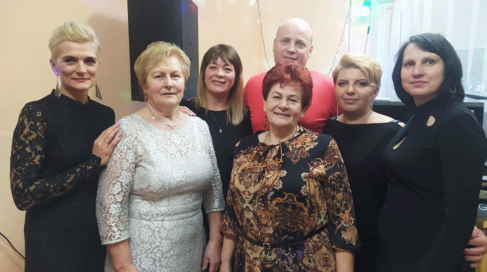 Bal karnawałowy 2020 (3).jpg