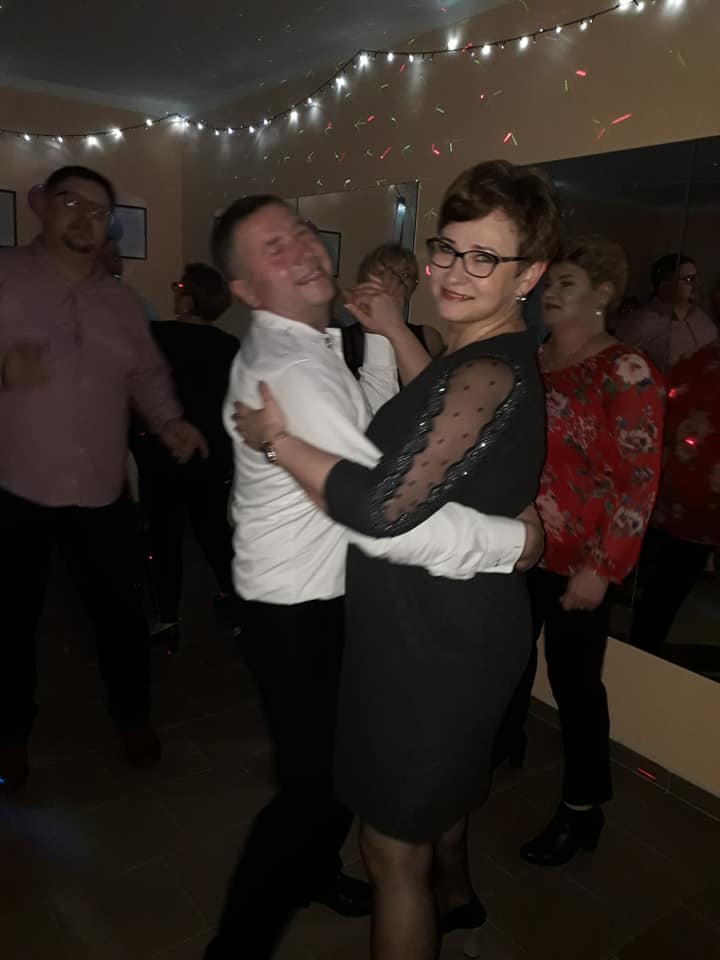 Bal karnawałowy 2020 (4).jpg