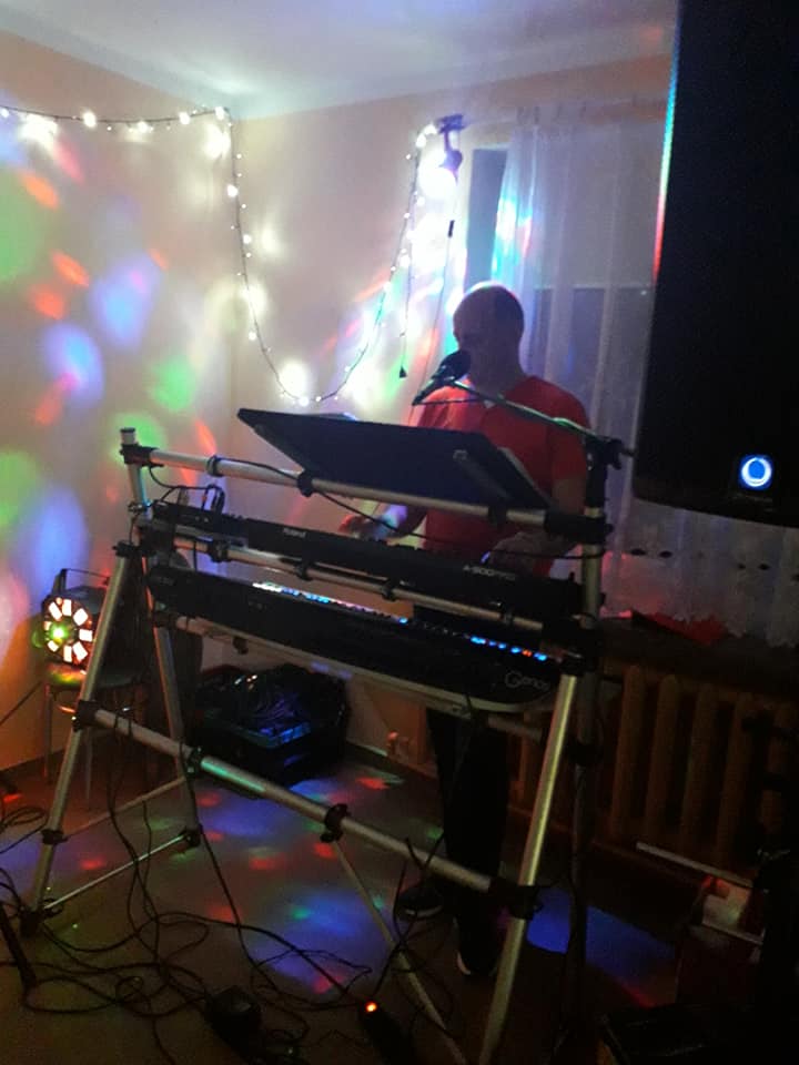 Bal karnawałowy 2020 (5).jpg