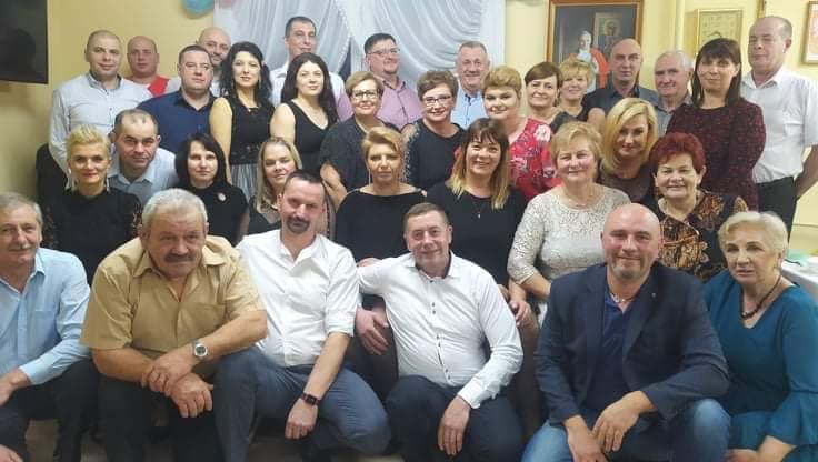 Bal karnawałowy 2020 (6).jpg