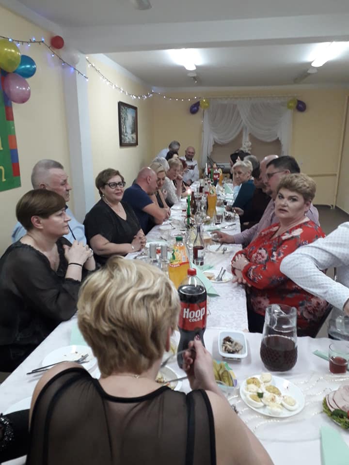 Bal karnawałowy 2020 (7).jpg