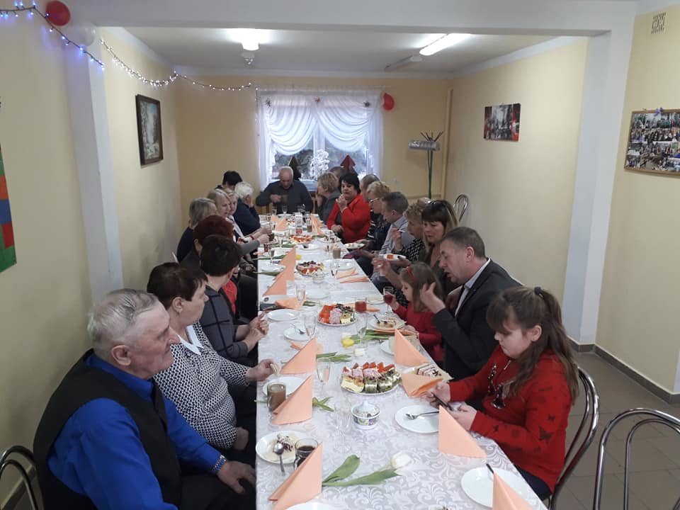 DZIERZ14.Dzień babci i dziadka 2020 (2).jpg