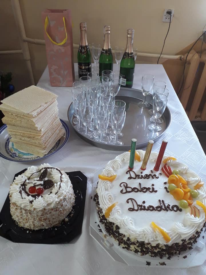 DZIERZ14.Dzień babci i dziadka 2020 (3).jpg