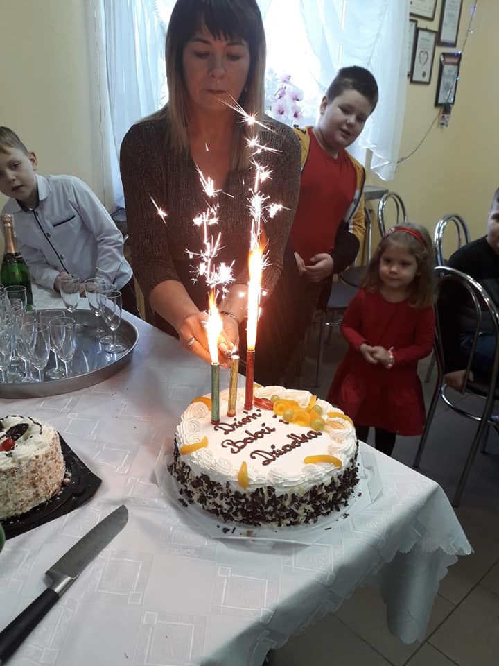 DZIERZ14.Dzień babci i dziadka 2020 (4).jpg