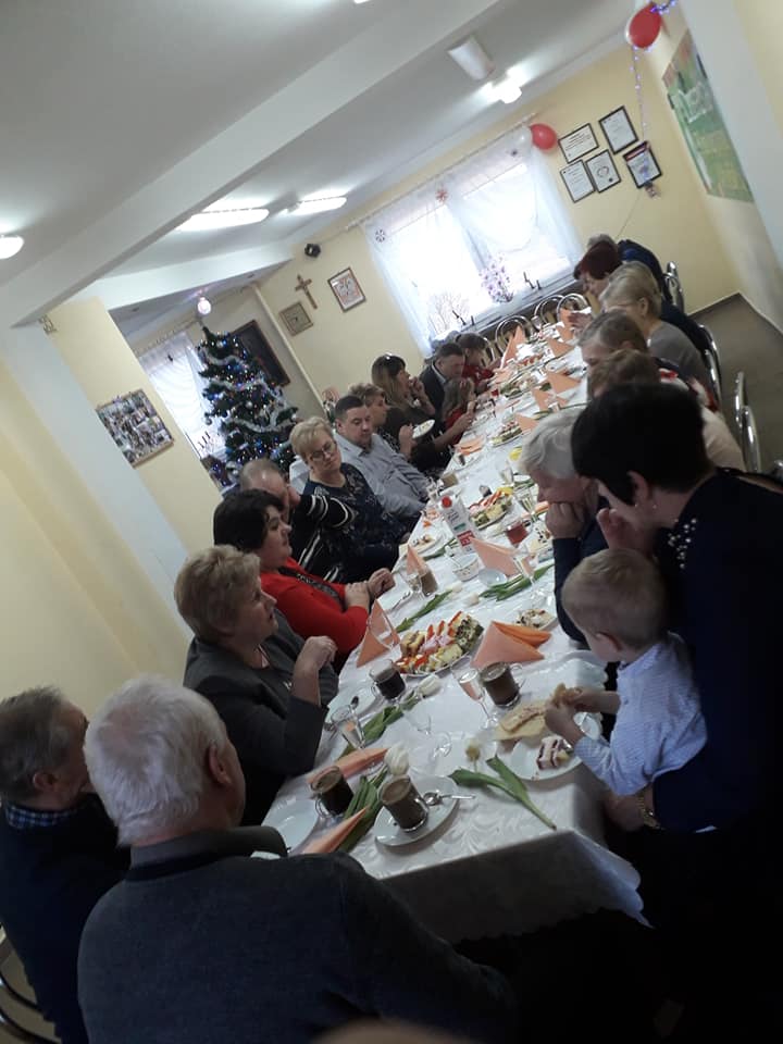 DZIERZ14.Dzień babci i dziadka 2020 (5).jpg