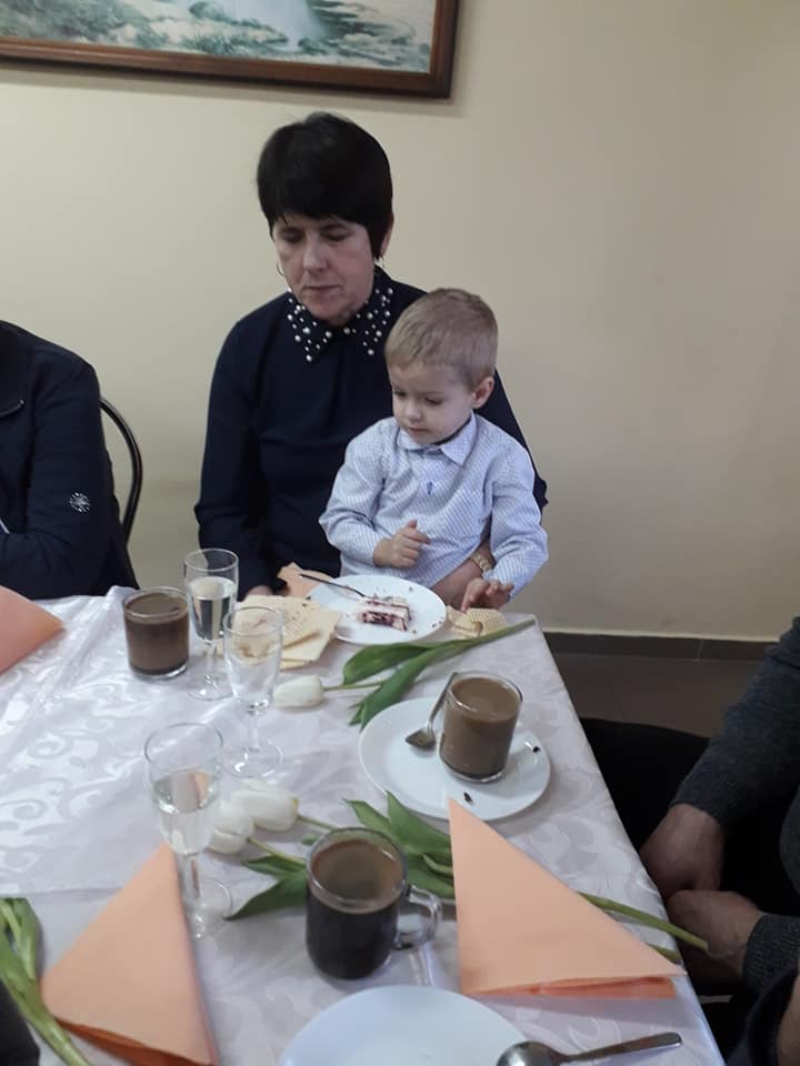 DZIERZ14.Dzień babci i dziadka 2020 (6).jpg