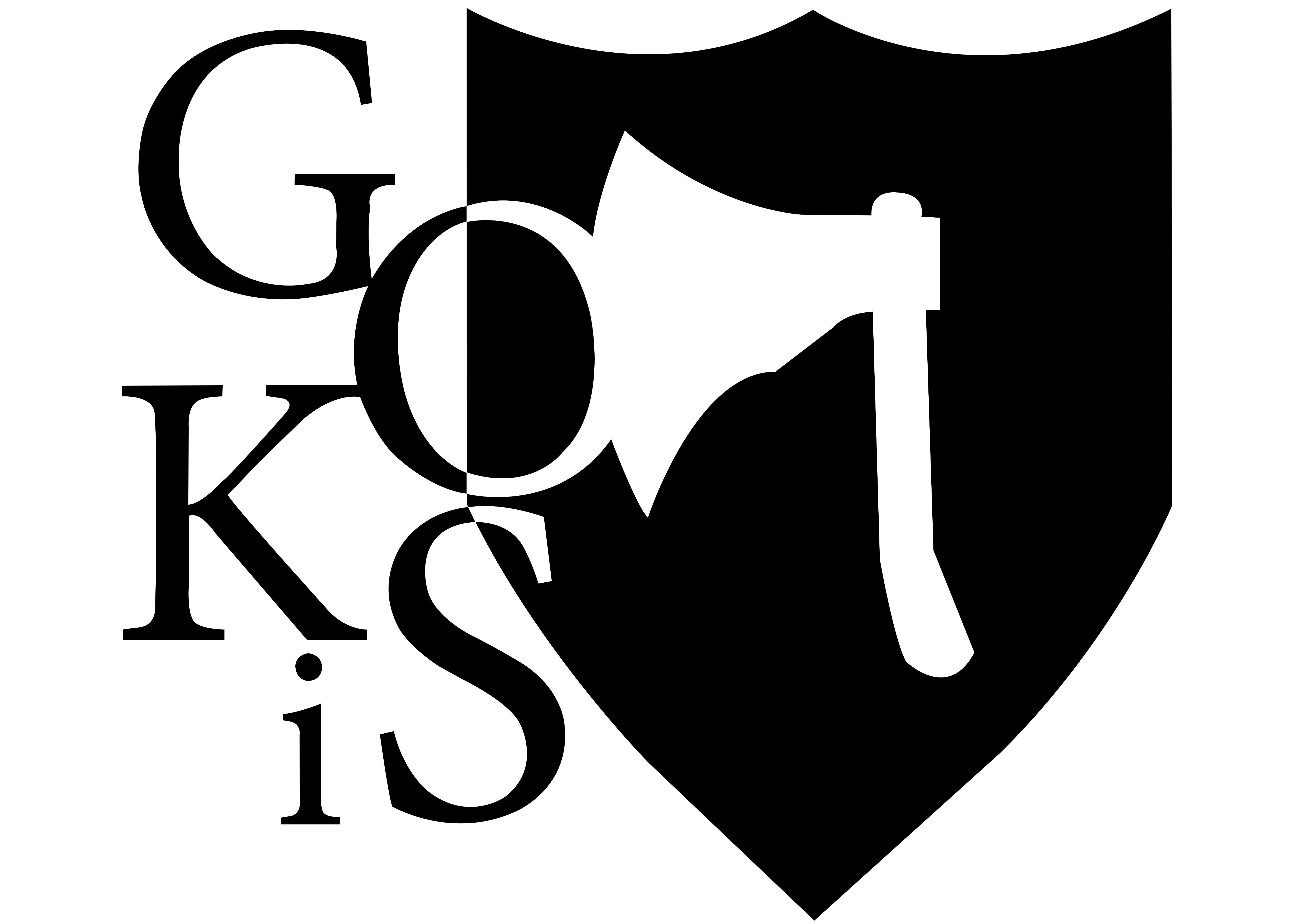 Gminny Ośrodek Kultury i Sportu w Stawiskach