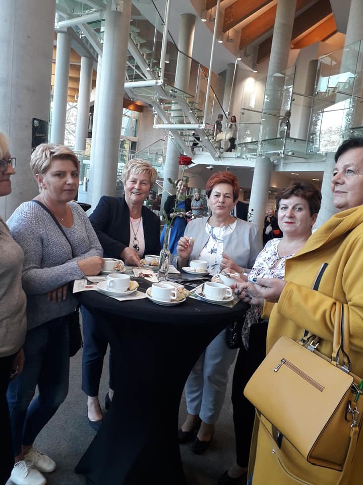 KGW w  Operze i Filharmonii Podlaskie (2).jpg