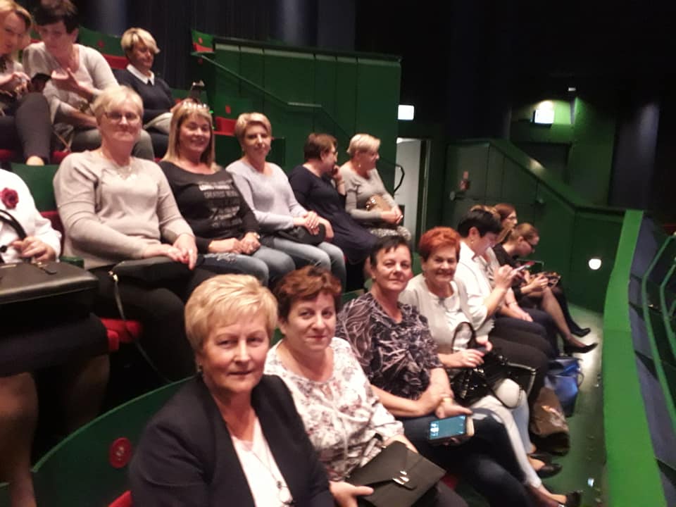 KGW w  Operze i Filharmonii Podlaskie (3).jpg