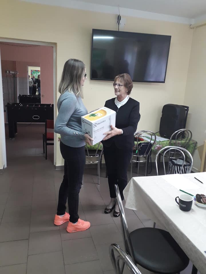 Konkurs-Zasady BHP w gospodarstwie rolnym (2).jpg