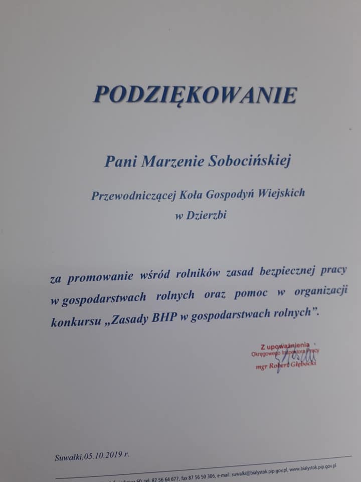 Konkurs-Zasady BHP w gospodarstwie rolnym (4).jpg