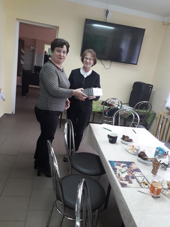 Konkurs-Zasady BHP w gospodarstwie rolnym (5).jpg