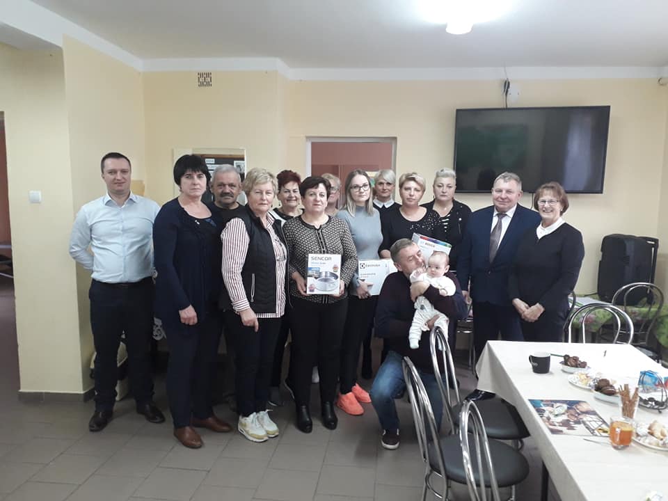 Konkurs-Zasady BHP w gospodarstwie rolnym (6).jpg