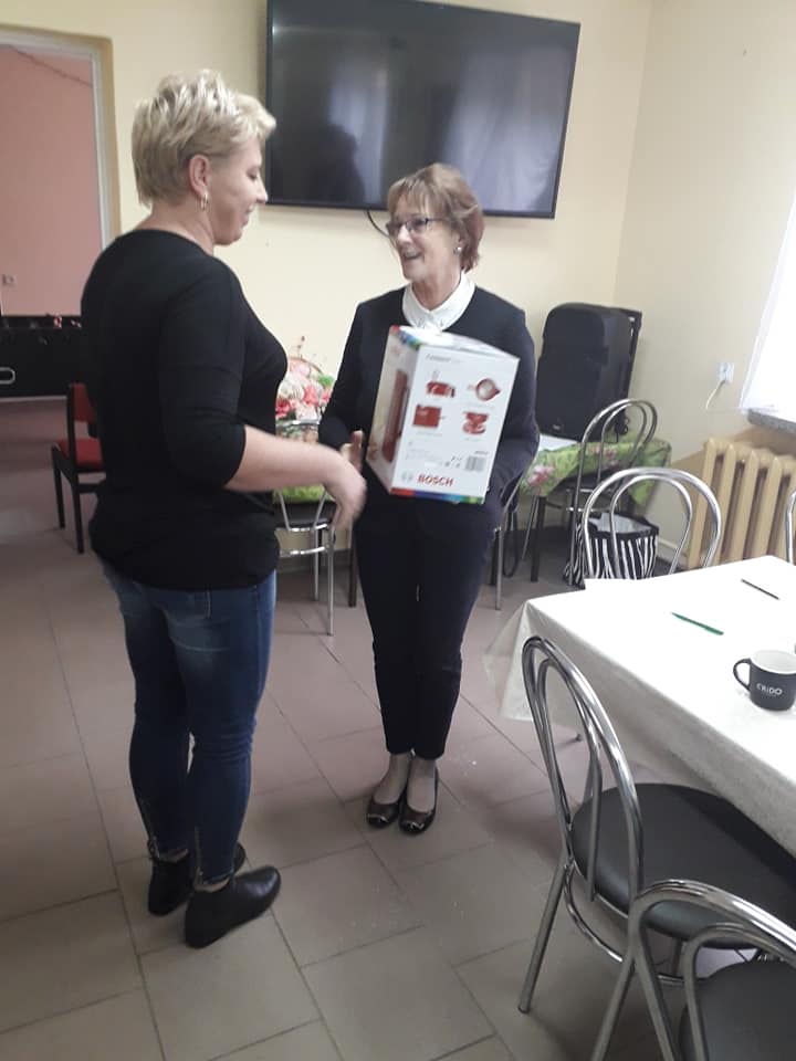 Konkurs-Zasady BHP w gospodarstwie rolnym (7).jpg