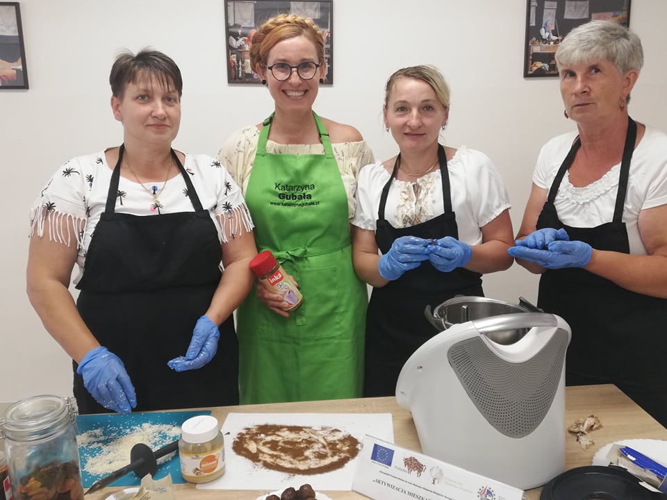 214590282 806780813369191 5293428802626663259 n