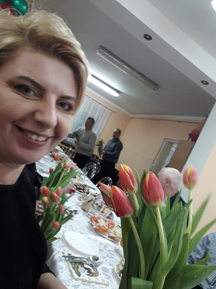 Nasi panowie spisali się na medal,dziękujemy. Dzień Kobiet 2020 (1).jpg