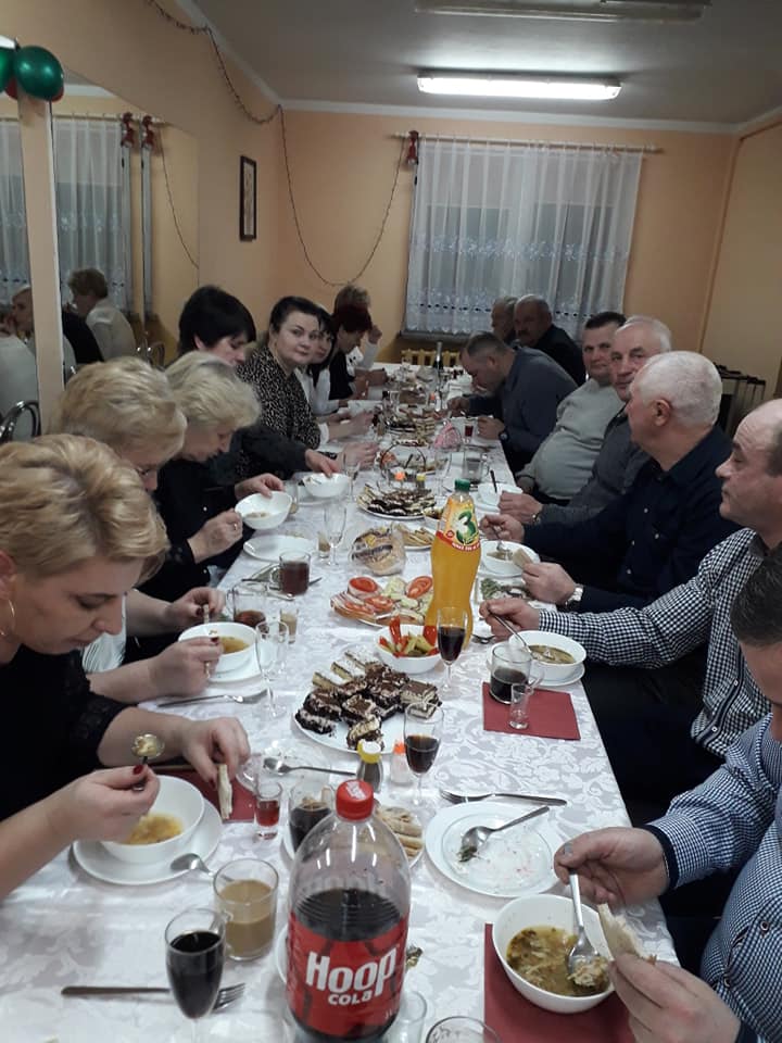 Nasi panowie spisali się na medal,dziękujemy. Dzień Kobiet 2020 (12).jpg