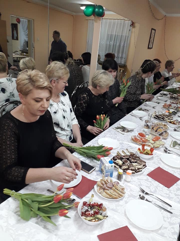 Nasi panowie spisali się na medal,dziękujemy. Dzień Kobiet 2020 (13).jpg