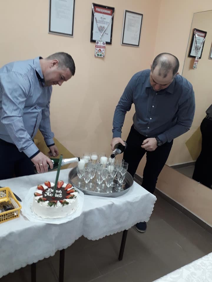 Nasi panowie spisali się na medal,dziękujemy. Dzień Kobiet 2020 (3).jpg