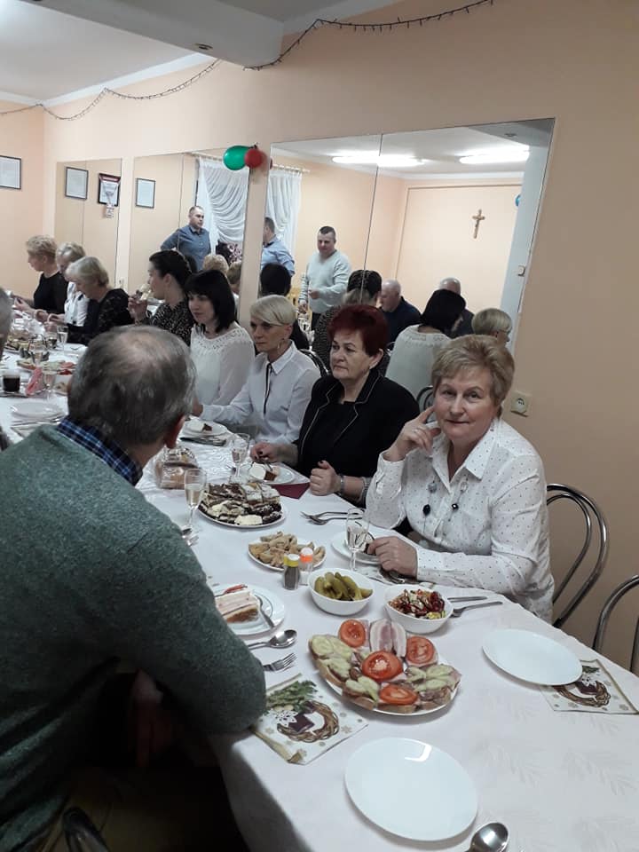 Nasi panowie spisali się na medal,dziękujemy. Dzień Kobiet 2020 (6).jpg