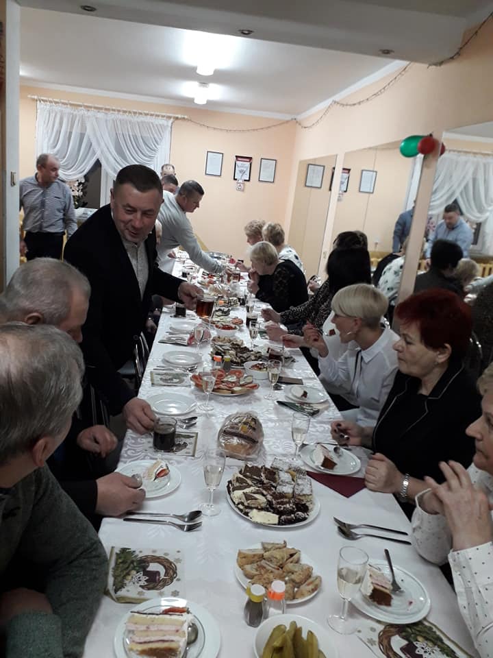 Nasi panowie spisali się na medal,dziękujemy. Dzień Kobiet 2020 (8).jpg