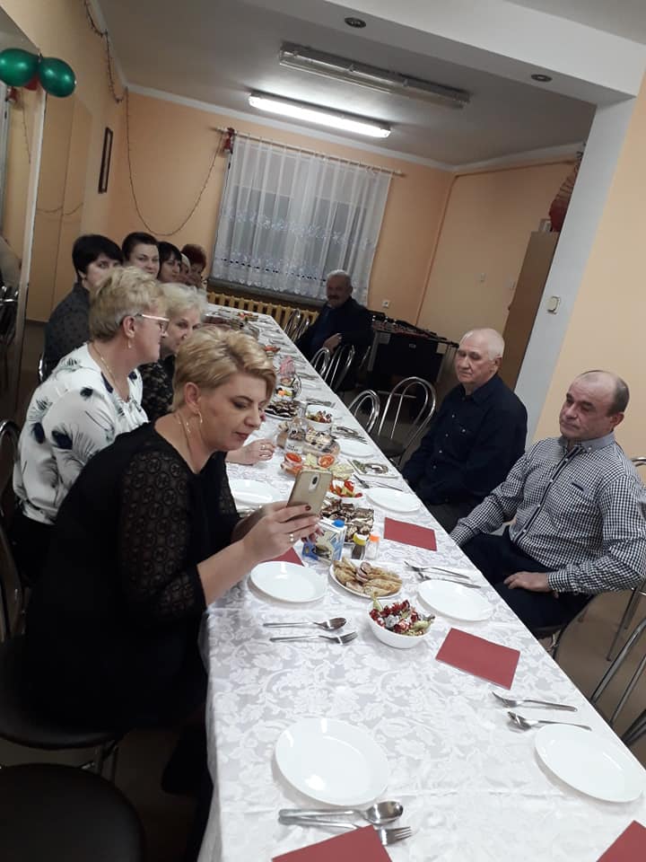 Nasi panowie spisali się na medal,dziękujemy. Dzień Kobiet 2020 (9).jpg