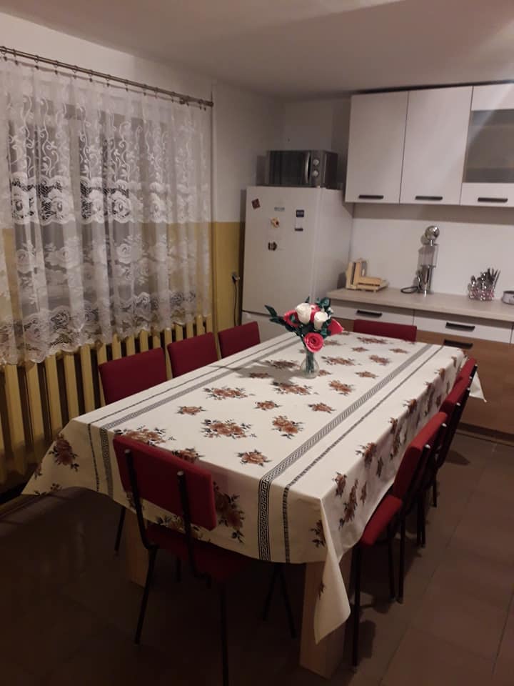 Nasza nowa kuchnia Dziękuję całemu KGW za pomoc i zaangażowanie.Zrobiliscie kawał dobrej roboty (9).jpg