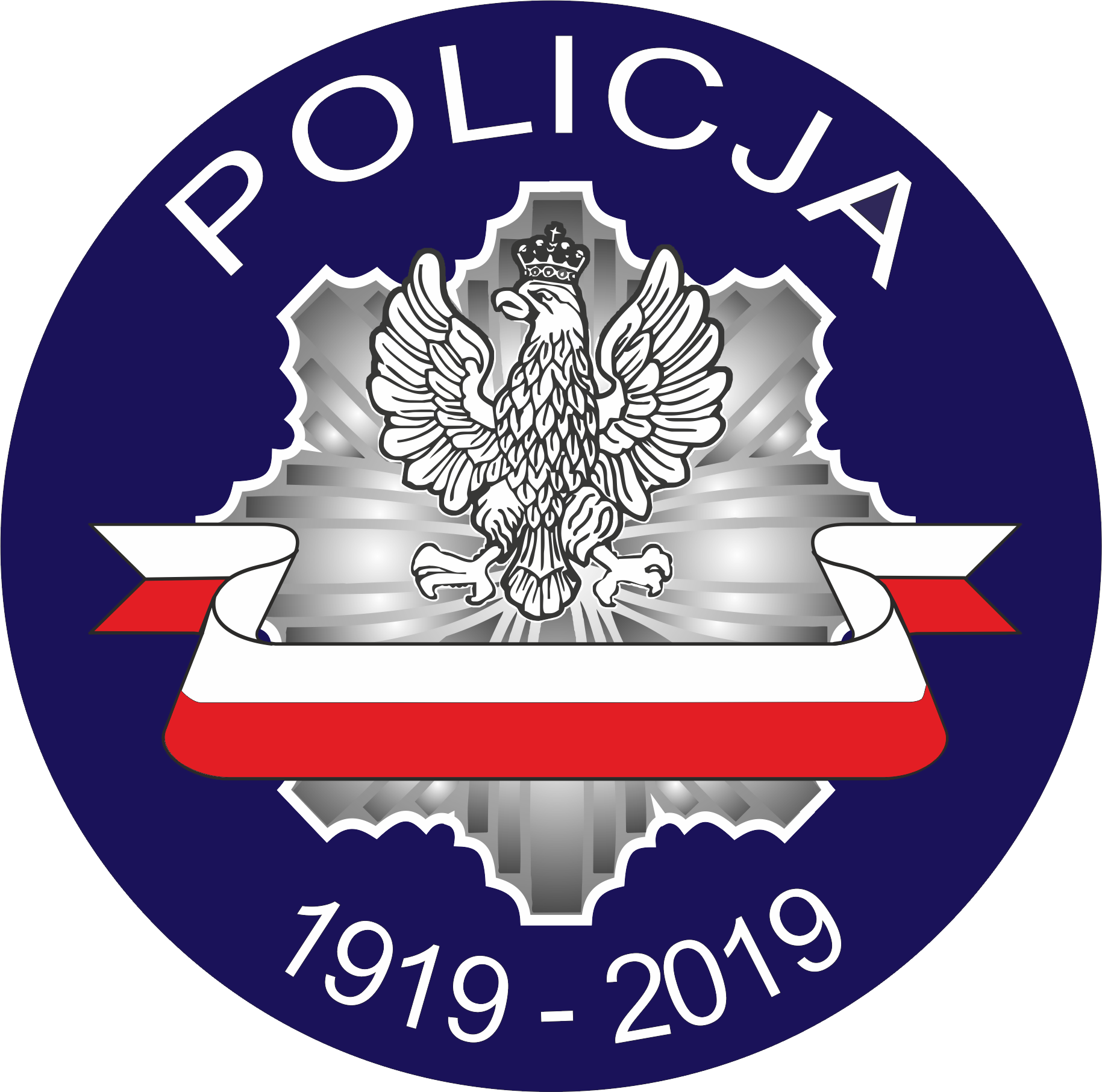 Policja