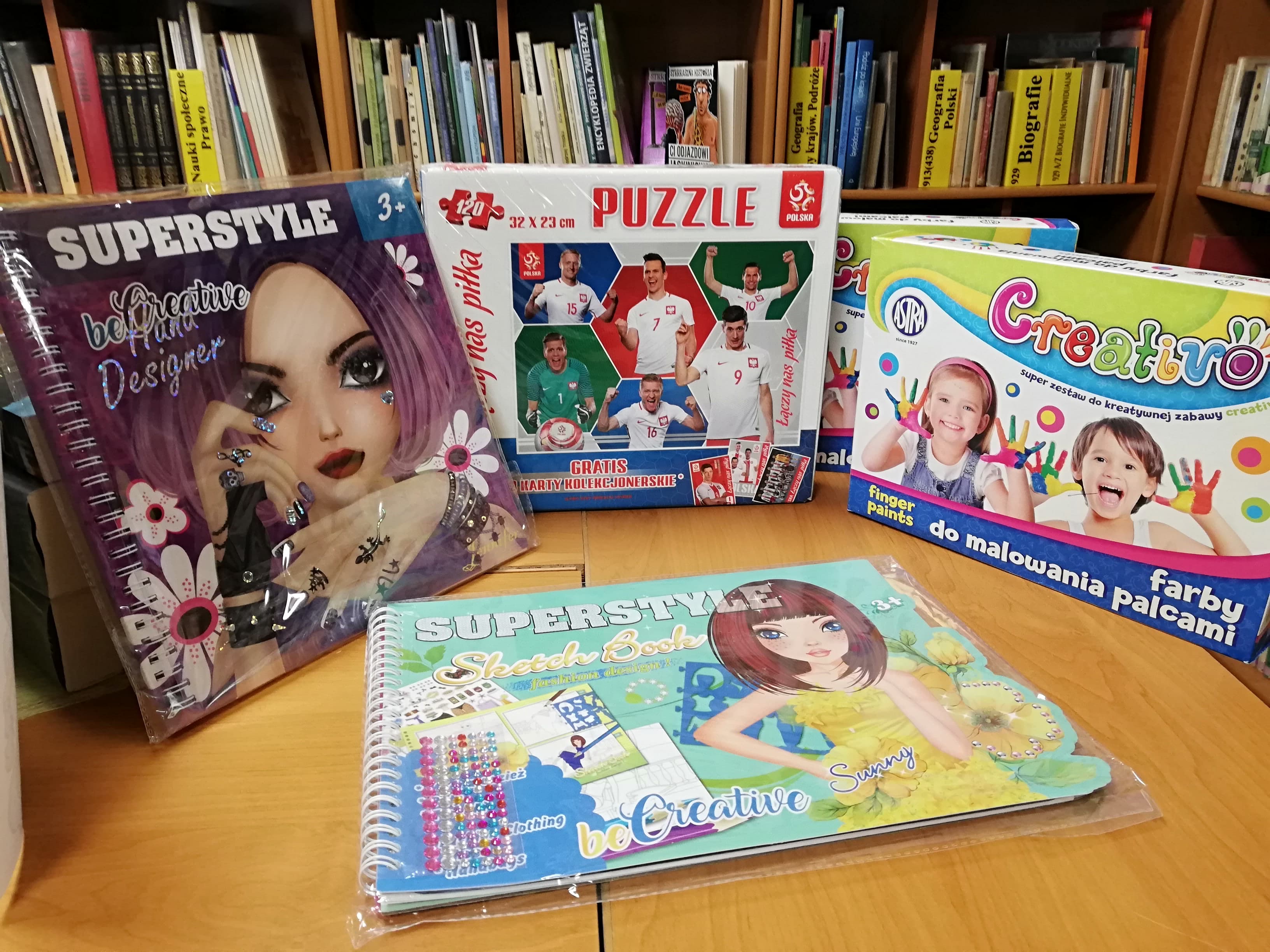 wielkanocny konkurs 2019 3