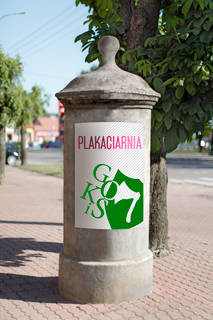 plakaciarnia