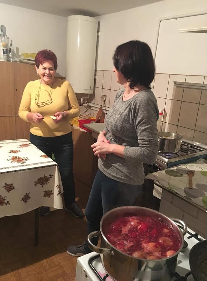 Pokaz-Tradycje kulinarne-potrawy wigilijne (1).jpg