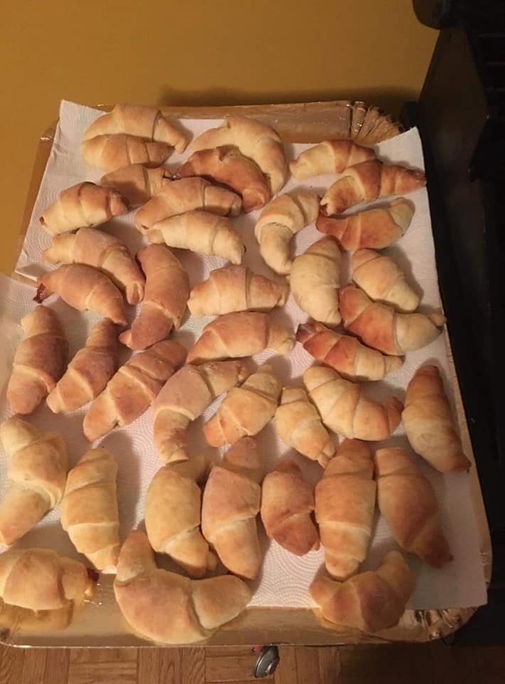 Pokaz-Tradycje kulinarne-potrawy wigilijne (2).jpg