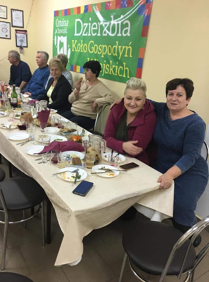 Pokaz-Tradycje kulinarne-potrawy wigilijne (8).jpg