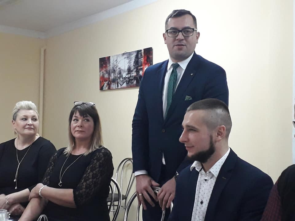 Spotkanie opłatkowe w KGW Dzierzbia 2019 r (1).jpg