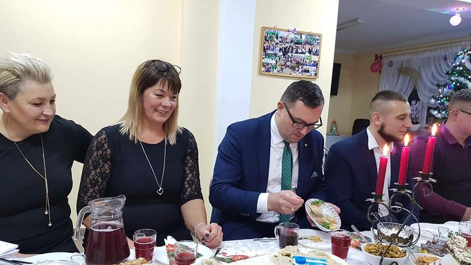 Spotkanie opłatkowe w KGW Dzierzbia 2019 r (12).jpg