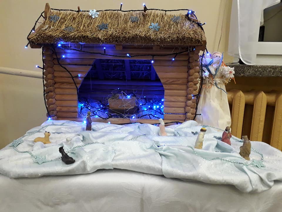 Spotkanie opłatkowe w KGW Dzierzbia 2019 r (5).jpg