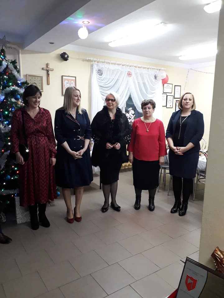 Spotkanie opłatkowe w KGW Dzierzbia 2019 r (7).jpg
