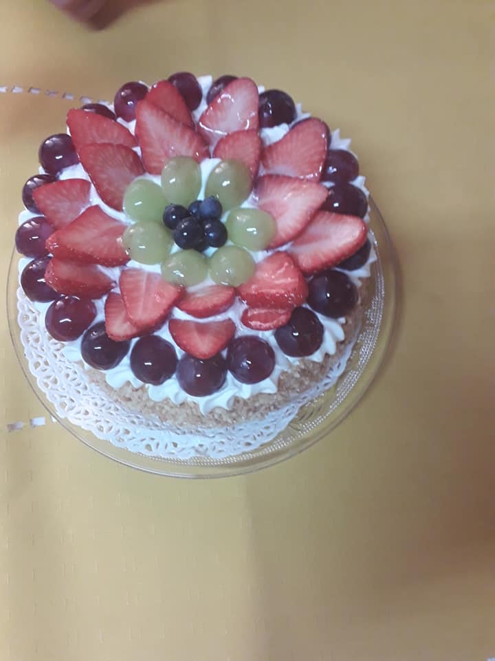 Spotkanie przy kawce z okazji Dnia Matki 2020 (3).jpg