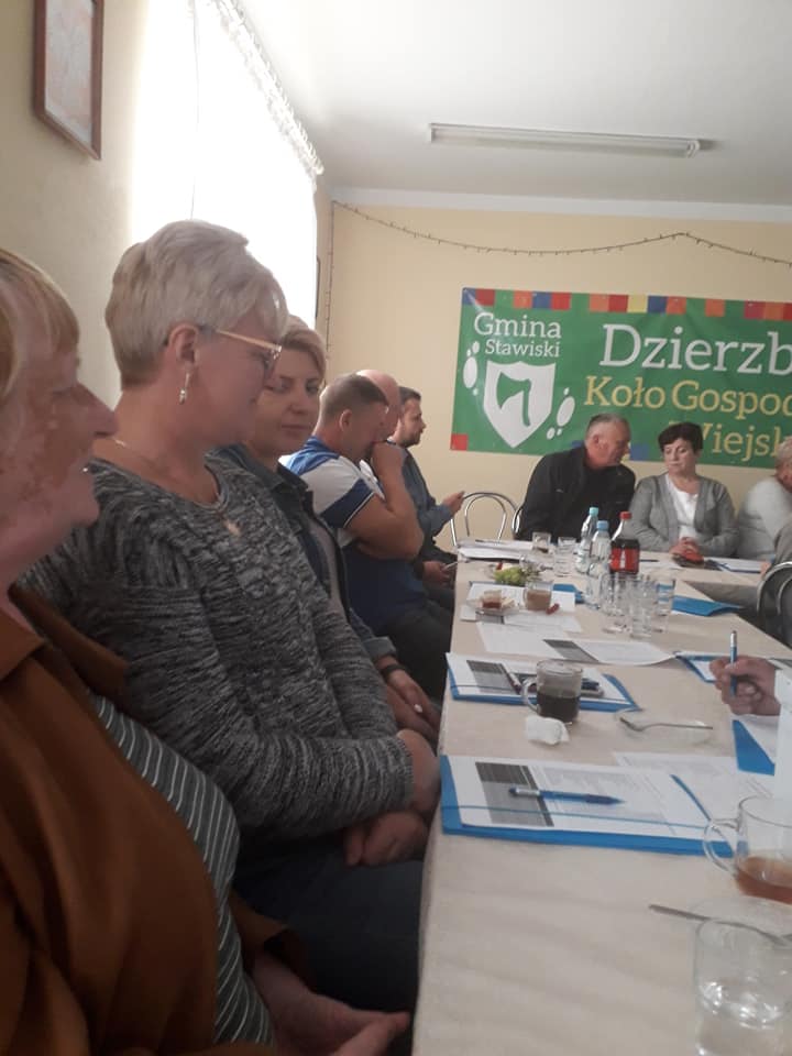 Szkolenie w Świetlicy na temat Dyrektywa azotanowa (5).jpg